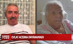 ALTUNAY HAYATINI KAYBETTİ