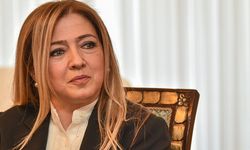 Varol: “Karara bağlanmayan yasa gücünde kararnameler 90 günde yürürlükten kalkar”