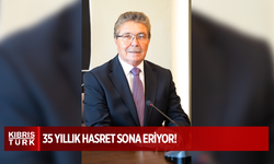Sosyal Konut Projeleri Yeniden Başlıyor!