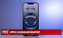 Yapay zekalı Siri süresiz olarak ertelendi