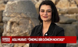 Aslı Murat: Melega'nın ölümü, AİHM kararları ve insan ticareti mücadelesi için önemli bir dönüm noktası