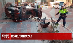 KAZANIN ADRESİ GİRNE !