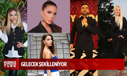 Kadınların Güçlü Adımlarıyla Gelecek Şekilleniyor