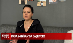 İsias Davasında kusuru bulunan kamu görevlilerinin davası 24 Nisan'da başlıyor