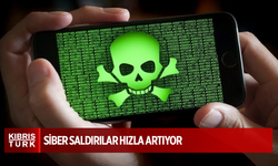 Gmail hesapları tehlikede: Siber saldırılar hızla artıyor