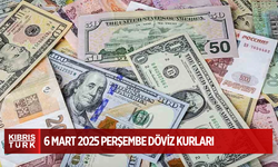 Döviz kurlarında güncel durum