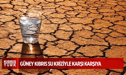 Su yeterliliğinin sağlanması için adadaki arıtma tesisi altyapılarının güçlendiriliyor