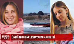 Javiera Ortiz sörf yaparken sürat teknesi çarptı