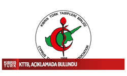 KTTB: “Koroner arter hastalığını önlemede atılacak en önemli adım sigarayı bırakmak”