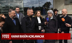 Karma evliliklerden doğan çocukların vatandaşlık hakkıyla ilgili karar açıklanacak