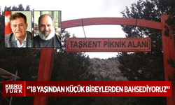 Arıklı’nın iddialarına Basat’tan yanıt geldi