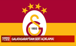 Galatasaray'dan Trabzonspor'a hakem yanıtı: "Şampiyonluğu etkileyecek..."