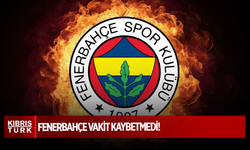 Fenerbahçe vakit kaybetmedi: Açık bir manipülasyon çabasıdır