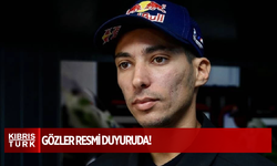 Toprak Razgatlıoğlu, 2026'da MotoGP'ye geçmeye hazırlanıyor: Gözler resmi duyuruda!