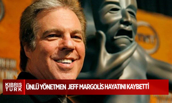 Oscar ve Emmy ödül törenlerinin ünlü yönetmeni hayatını kaybetti