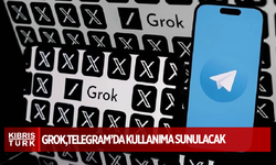 Grok, xAI ortaklığıyla Telegram’da kullanıma sunulacak