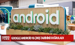Google Android 16 çıkış tarihini doğruladı