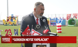 Beyarmudu Belediyesi’nden Çöplük Sorununa Kesin Çözüm Hamlesi