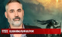 Elden Ring filmi geliyor: Yönetmeni belli oldu
