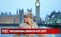 Maral’dan Modern Bir Hikaye!