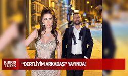 Tuğba Özerk’ten Nostaljiye Modern Dokunuş…