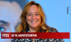 Mahkeme tarihi belli oldu!