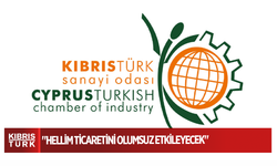KTSO Ürdün’ün hellim ithalatına getirdiği yasağı değerlendirdi: "Hellim ticaretini olumsuz etkileyecek"