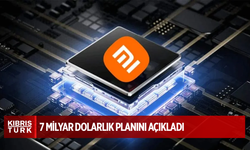 Xiaomi kendi çiplerini geliştirmek için 7 milyar dolarlık planını açıkladı