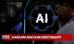 OpenAI, ChatGPT'de AI kodlama aracı olan Codex'i başlattı