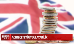 İngiltere acı reçeteyi yürürlüğe koyabilir