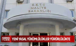 Kuyumcular, döviz büroları ve kripto işletmelere yeni yasal yükümlülükler