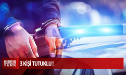 Uğur Kılıçsallayan’ın ağır yaralandığı iş kazasıyla ilgili 3 kişi tutuklandı