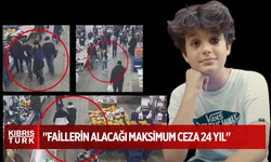 Minguzzi  davası: "Faille ilk defa karşılaşmadı"