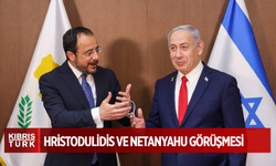 Elektrik projesi anlaşmasının bu yıl içerisinde imzalanması kararlaştırıldı