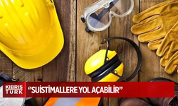 İSG-BİR: İşveren tanımı suistimallere yol açabilir