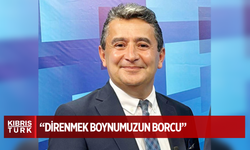 Medya Etik (tetik) Kuruluna bir tepki de Cüneyt Oruç'tan geldi