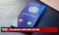 Google'dan Android için yeni güvenlik kalkanı: Dolandırıcıların sonu geliyor