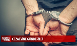 Çatalköy'de silahlı saldırı: 'Tetikçi' cezaevine gönderildi