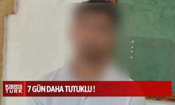 14 yaşındaki erkek çocuğa tecavüz etmekle itham edilmişti: Telefonunda küçük çocuklara ait görüntüler çıktı