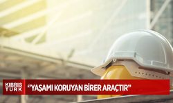 İSG-BİR: İş kazaları önlenebilir