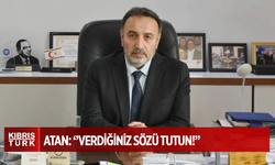 Kamu-Sen’den Üstel’e çağrı