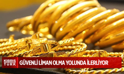 Gram altın, çeyrek altın uçtu! İşte 24 Mayıs 2025 altın fiyatları