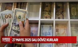 Dövizde son durum