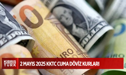 Dövizde son durum