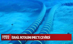 GSI EastMed’le aynı kadere doğru