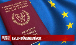 Kimliksizler Derneği, 19 Mayıs’ta Güney Lefkoşa’da toplu vatandaşlık başvuru eylemi düzenleyecek