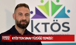 Eğitimde kaliteyi düşürecek, mesleği değersizleştirecek!