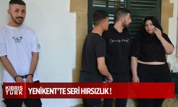 Zanlılara 75'er bin TL teminat ve ek tutukluluk!