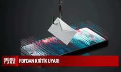FBI'dan kritik uyarı: Deepfake ve yapay zeka kullanan dolandırıcılara dikkat