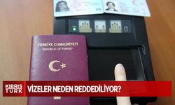 Türkler neden vize alamıyor: tek tek açıkladı
